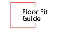 floorfitguide.com